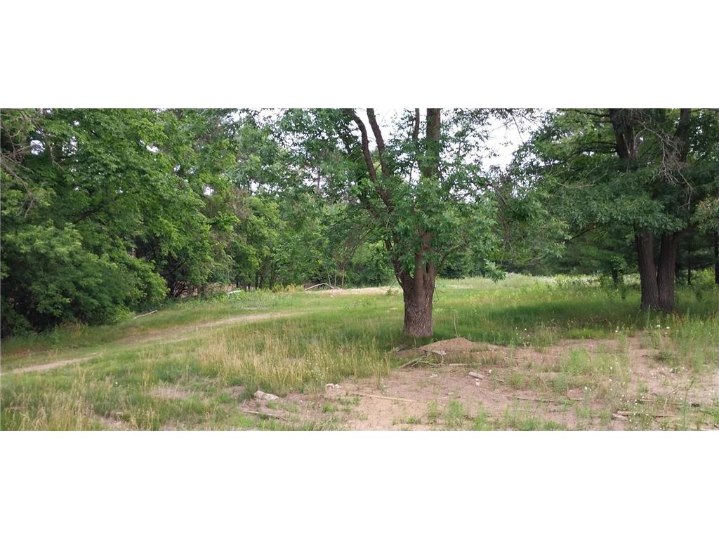 Lot 3 Dahlia Court Isanti MN 55040 6399561 image37