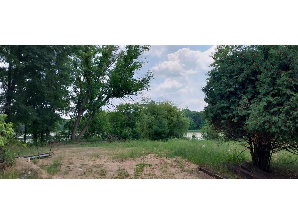 Lot 3 Dahlia Court Isanti MN 55040 6399561 image39