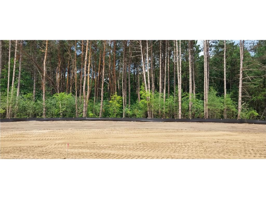 Lot 3 Dahlia Court Isanti MN 55040 6399561 image44