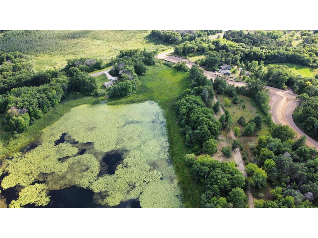 Lot 3 Dahlia Court Isanti MN 55040 6399561 image46