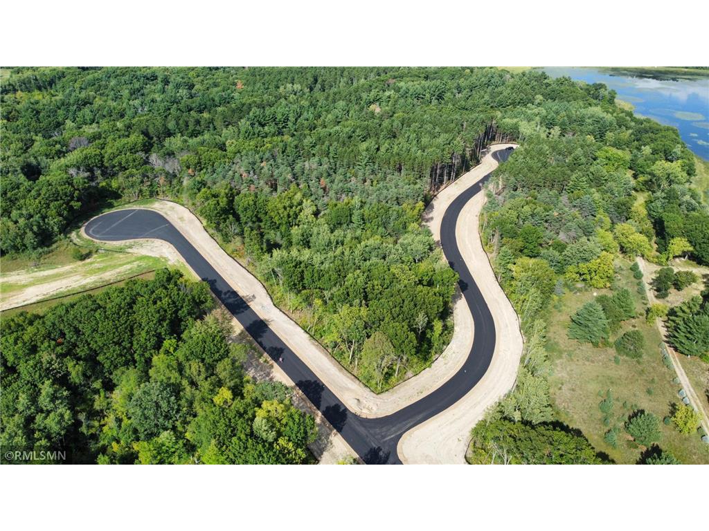 Lot 3 Dahlia Court Isanti MN 55040 6399561 image5