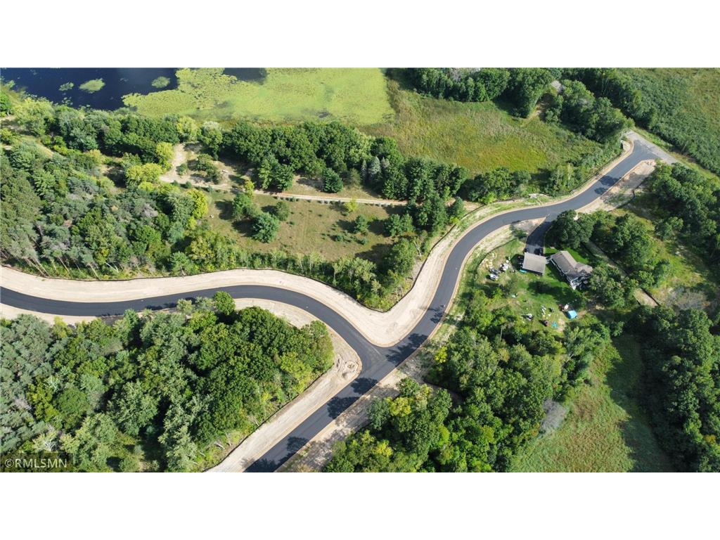 Lot 3 Dahlia Court Isanti MN 55040 6399561 image7