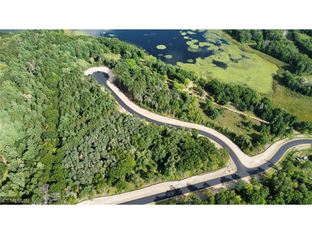 Lot 3 Dahlia Court Isanti MN 55040 6399561 image8