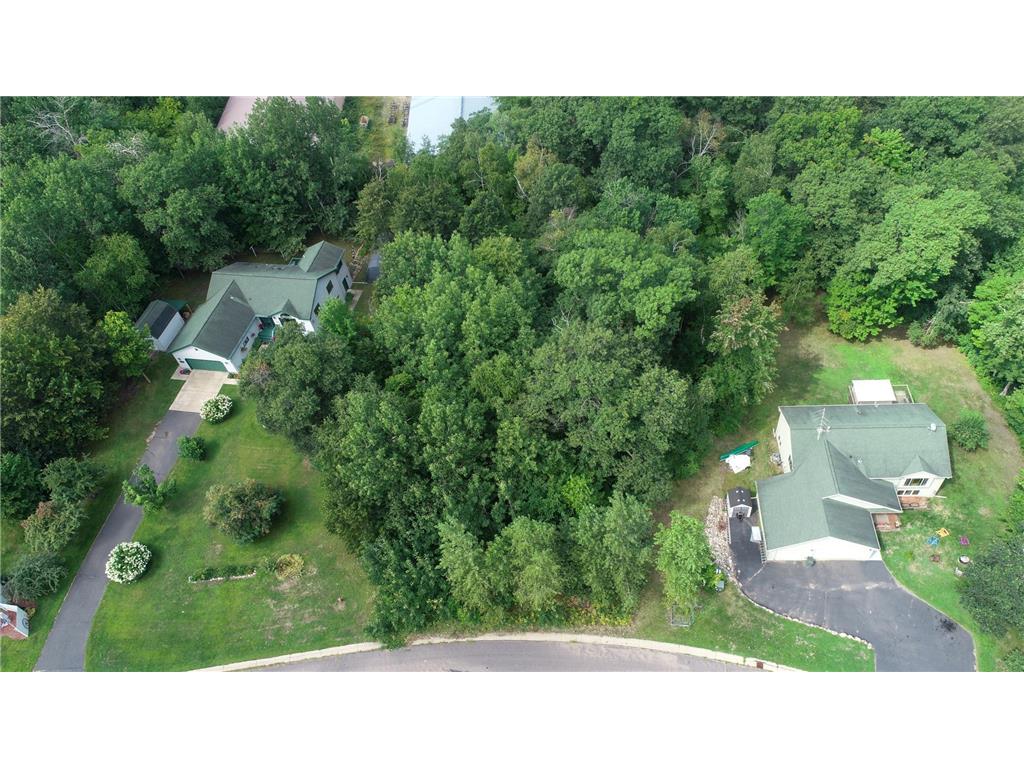 Lot 3 Deblock Dr, Crosby, MN, 56441 MLS 6419503 Edina Realty