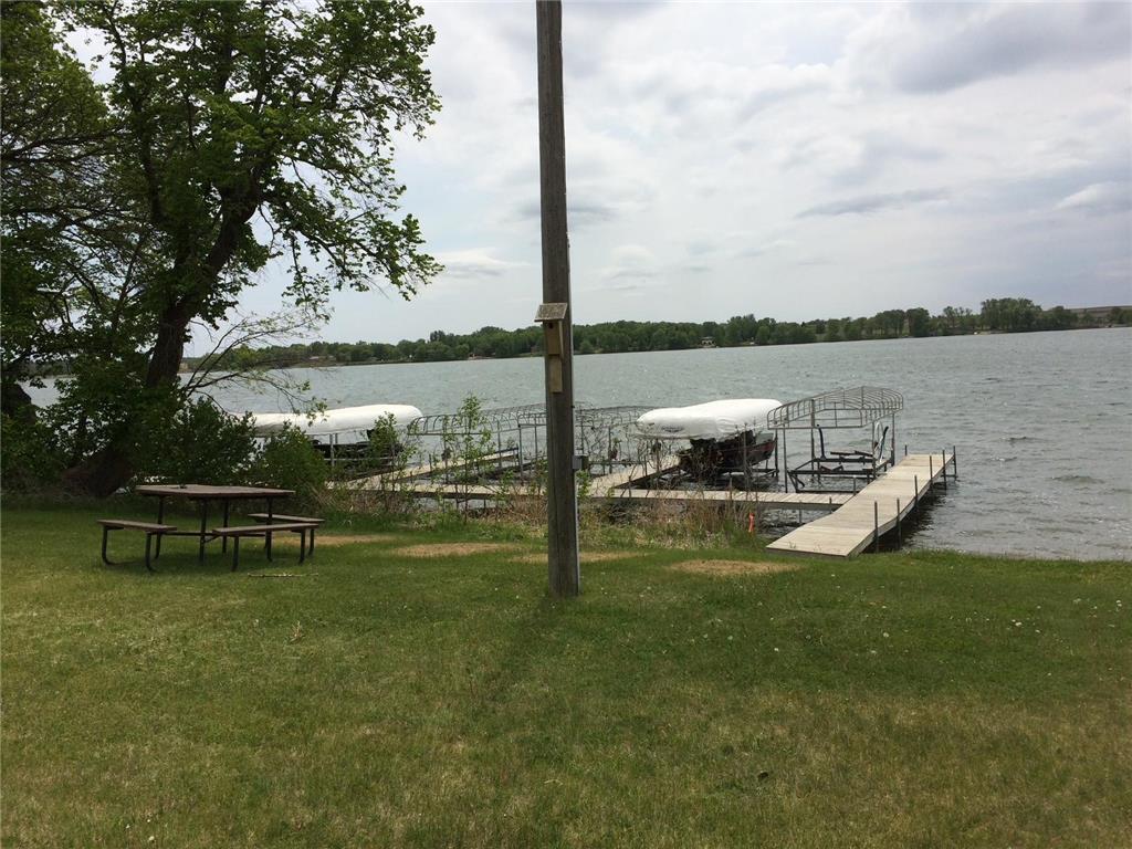 Lot 3 Devils Lake Road NW Brandon Twp MN 56315 - Devils 6698774 image1