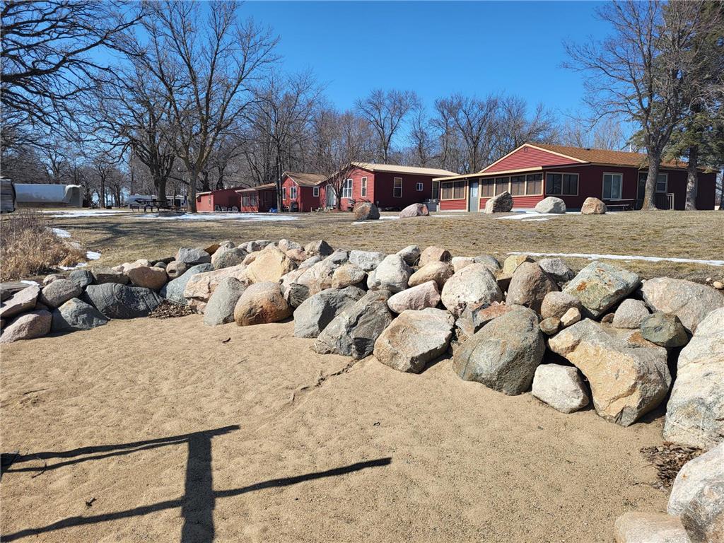 Lot 3 Devils Lake Road NW Brandon Twp MN 56315 - Devils 6698774 image10