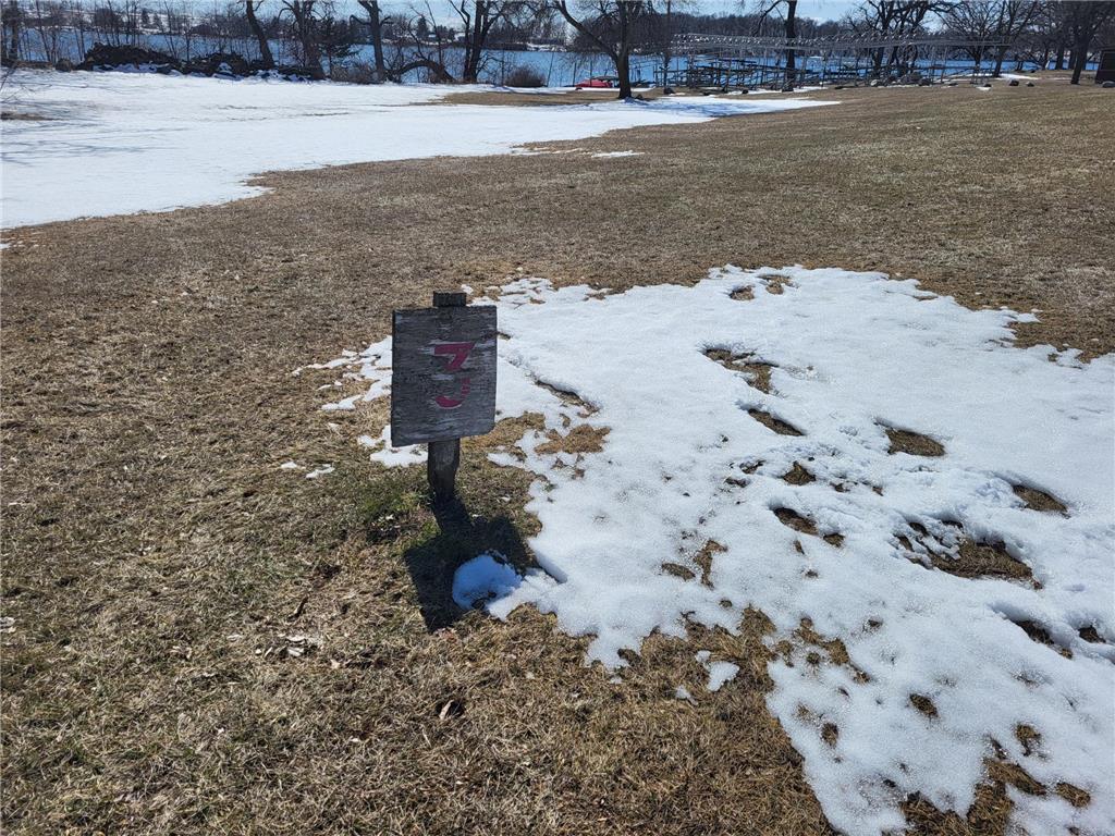 Lot 3 Devils Lake Road NW Brandon Twp MN 56315 - Devils 6698774 image11