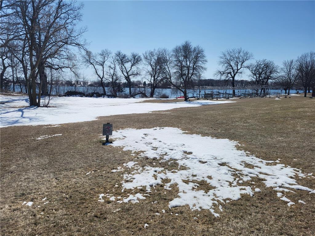Lot 3 Devils Lake Road NW Brandon Twp MN 56315 - Devils 6698774 image12