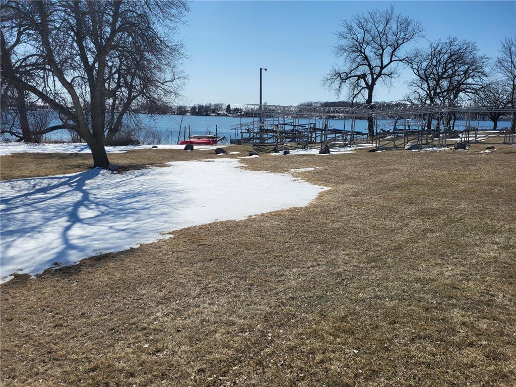 Lot 3 Devils Lake Road NW Brandon Twp MN 56315 - Devils 6698774 image13