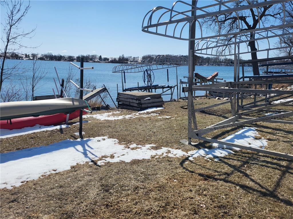 Lot 3 Devils Lake Road NW Brandon Twp MN 56315 - Devils 6698774 image14