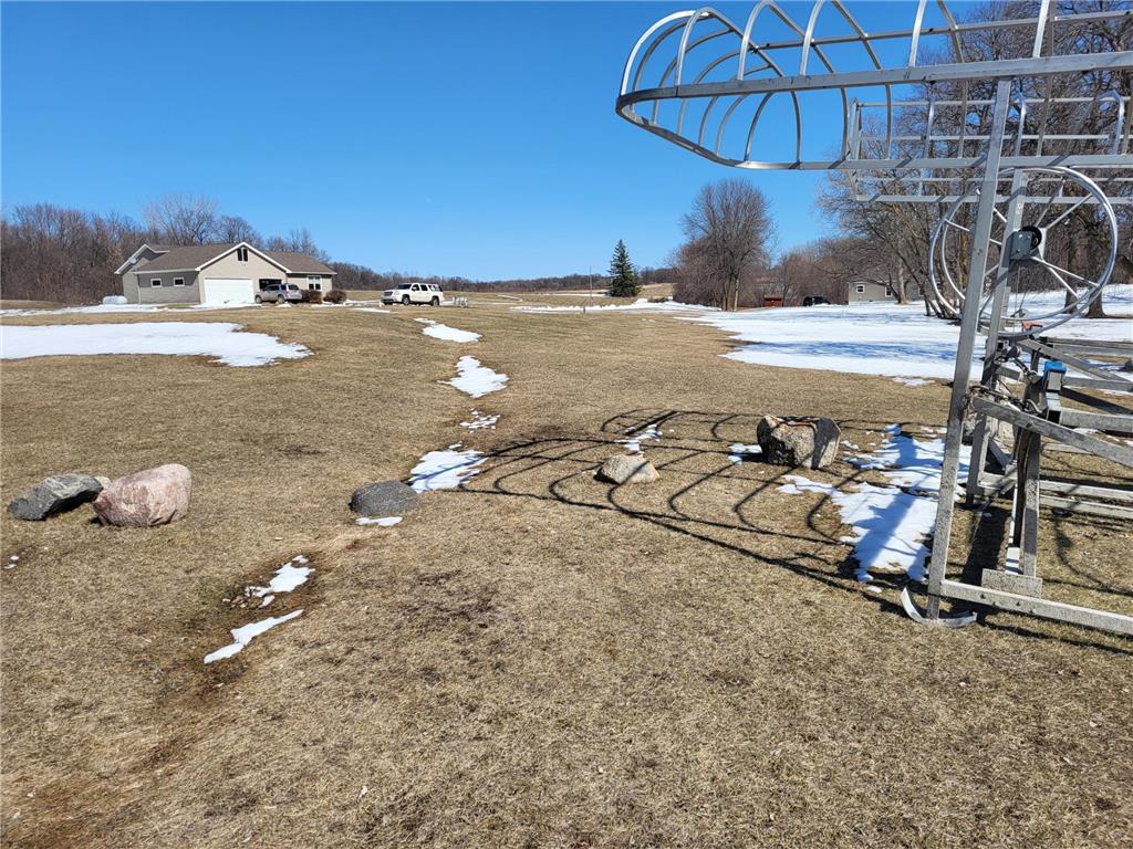 Lot 3 Devils Lake Road NW Brandon Twp MN 56315 - Devils 6698774 image15