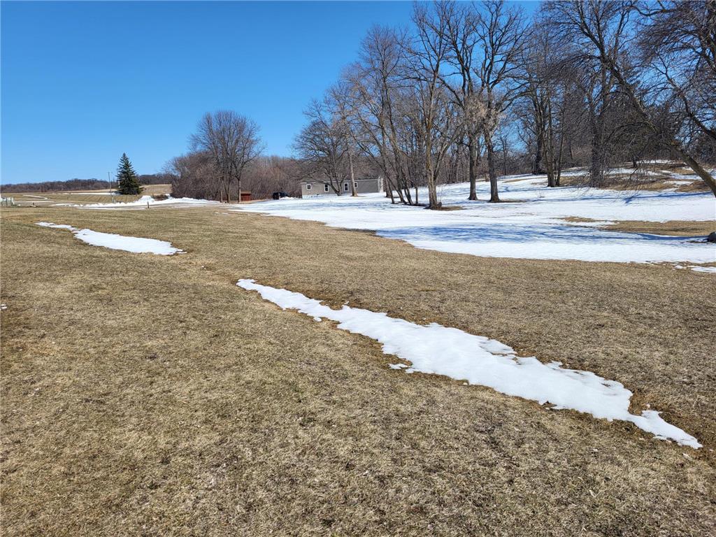 Lot 3 Devils Lake Road NW Brandon Twp MN 56315 - Devils 6698774 image16