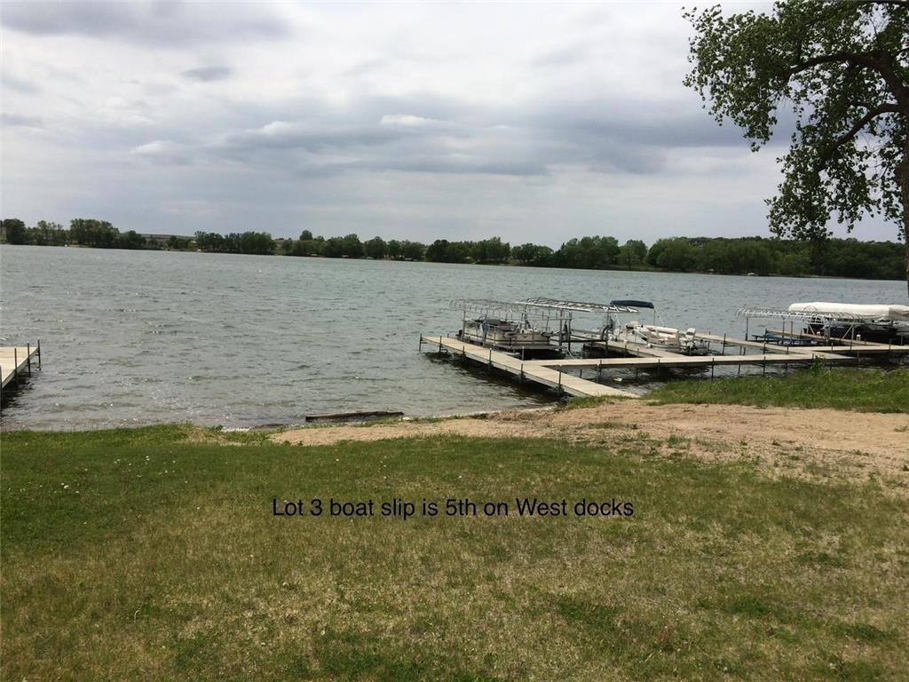 Lot 3 Devils Lake Road NW Brandon Twp MN 56315 - Devils 6698774 image2