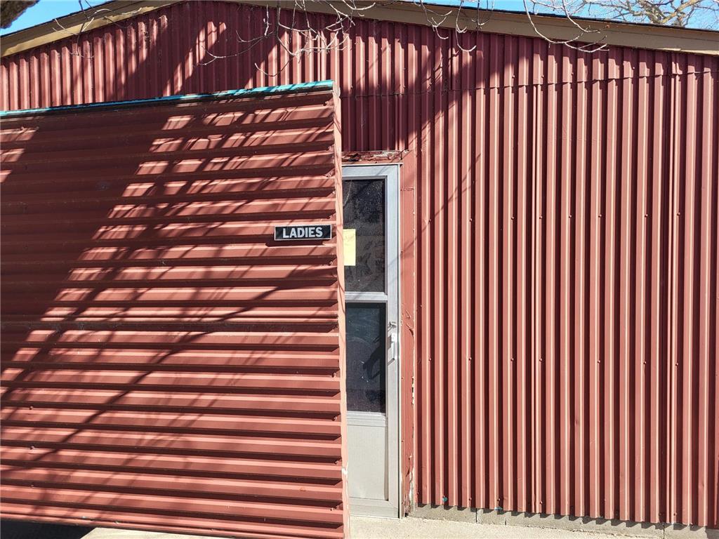 Lot 3 Devils Lake Road NW Brandon Twp MN 56315 - Devils 6698774 image20