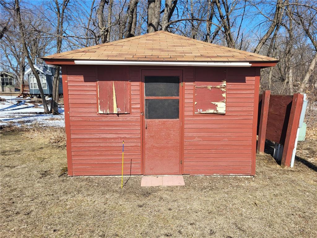 Lot 3 Devils Lake Road NW Brandon Twp MN 56315 - Devils 6698774 image21