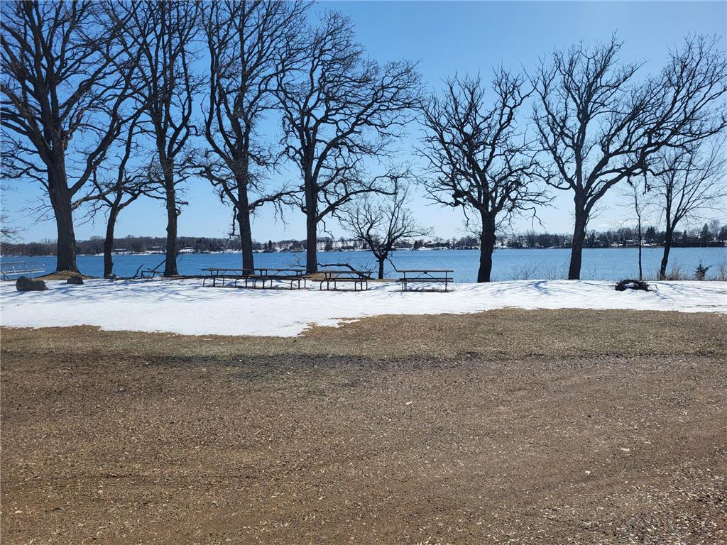 Lot 3 Devils Lake Road NW Brandon Twp MN 56315 - Devils 6698774 image22