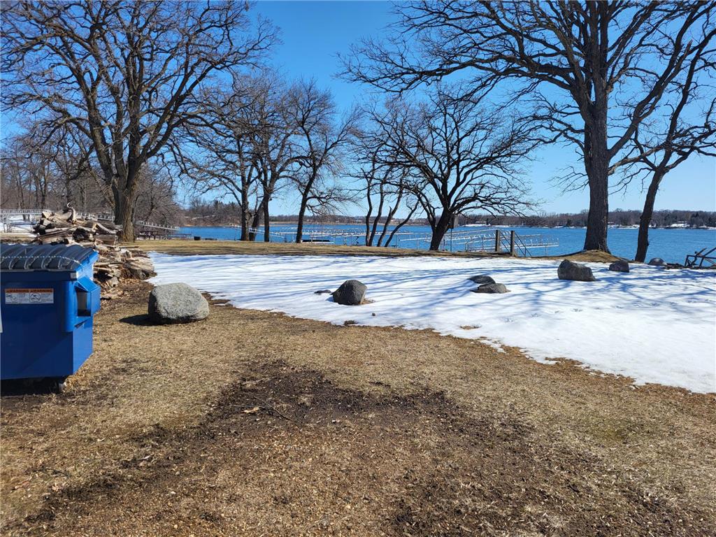 Lot 3 Devils Lake Road NW Brandon Twp MN 56315 - Devils 6698774 image23