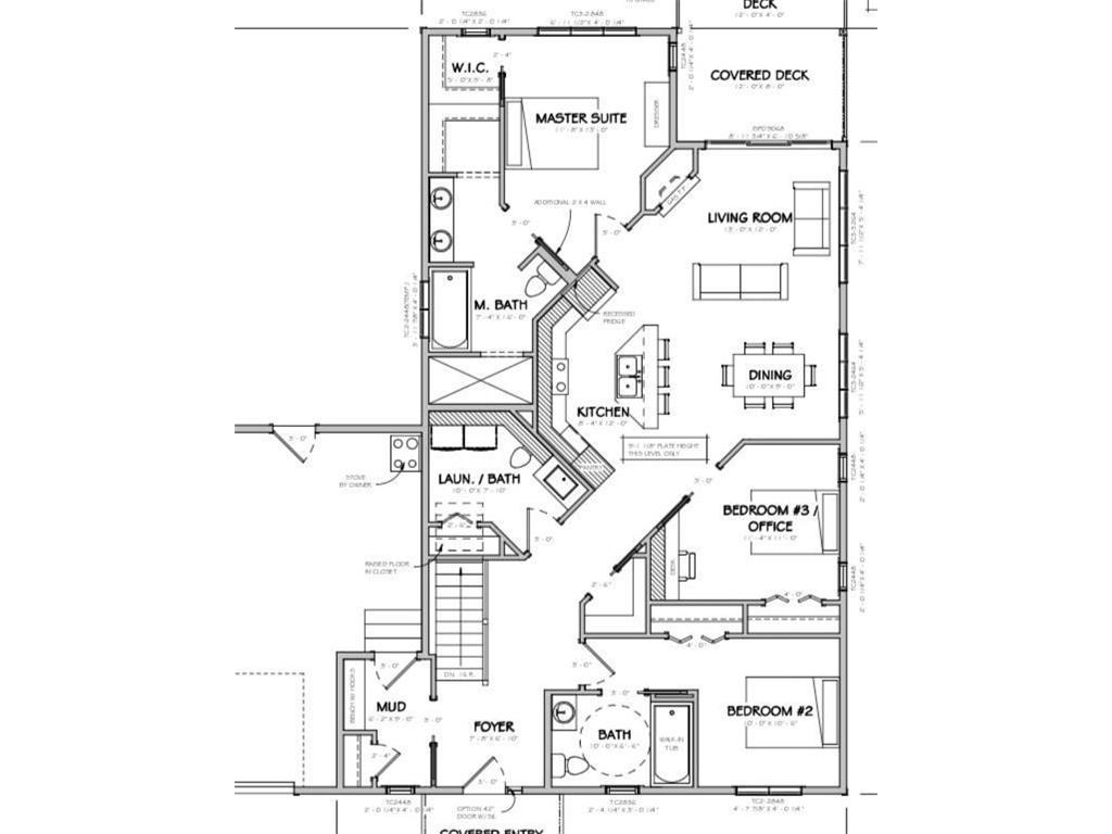 Lot 3 Devils Lake Road NW Brandon Twp MN 56315 - Devils 6698774 image24