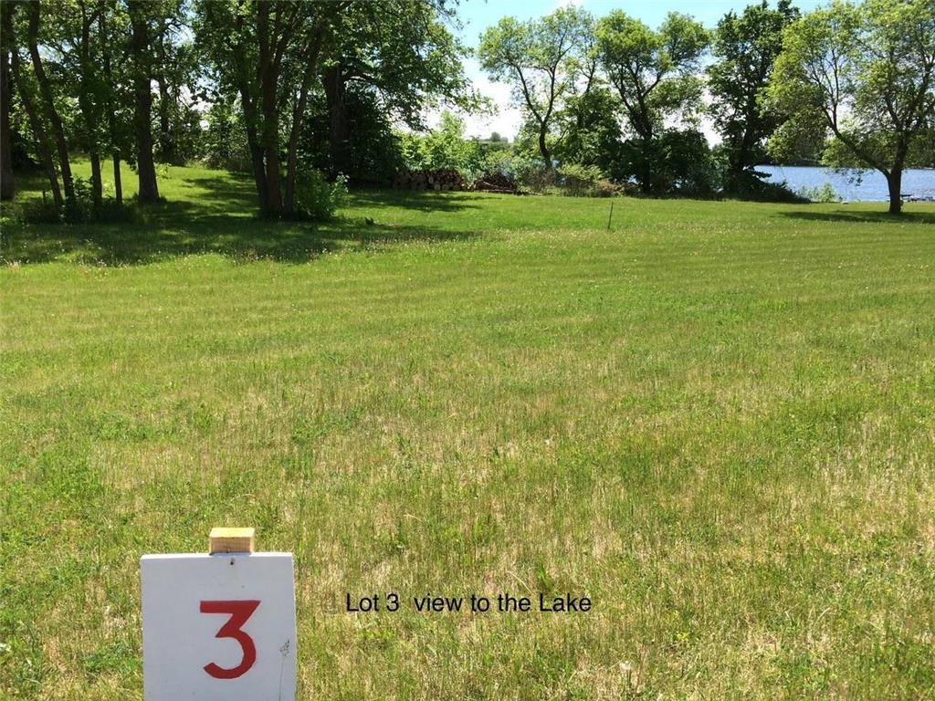 Lot 3 Devils Lake Road NW Brandon Twp MN 56315 - Devils 6698774 image3