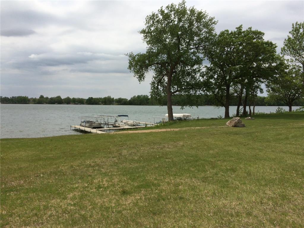 Lot 3 Devils Lake Road NW Brandon Twp MN 56315 - Devils 6698774 image4