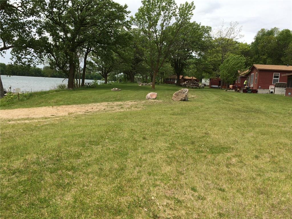 Lot 3 Devils Lake Road NW Brandon Twp MN 56315 - Devils 6698774 image5