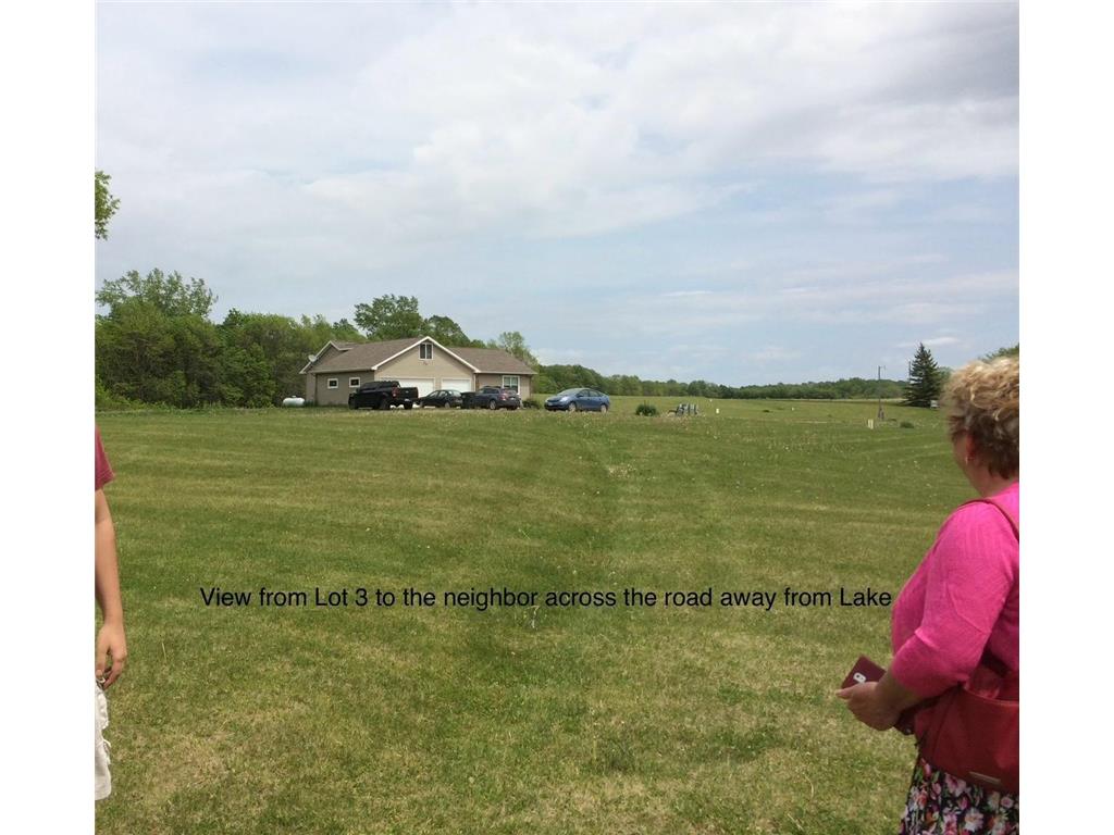Lot 3 Devils Lake Road NW Brandon Twp MN 56315 - Devils 6698774 image6