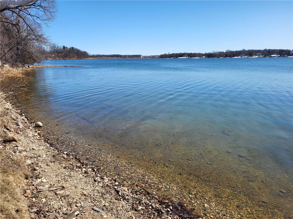 Lot 3 Devils Lake Road NW Brandon Twp MN 56315 - Devils 6698774 image7