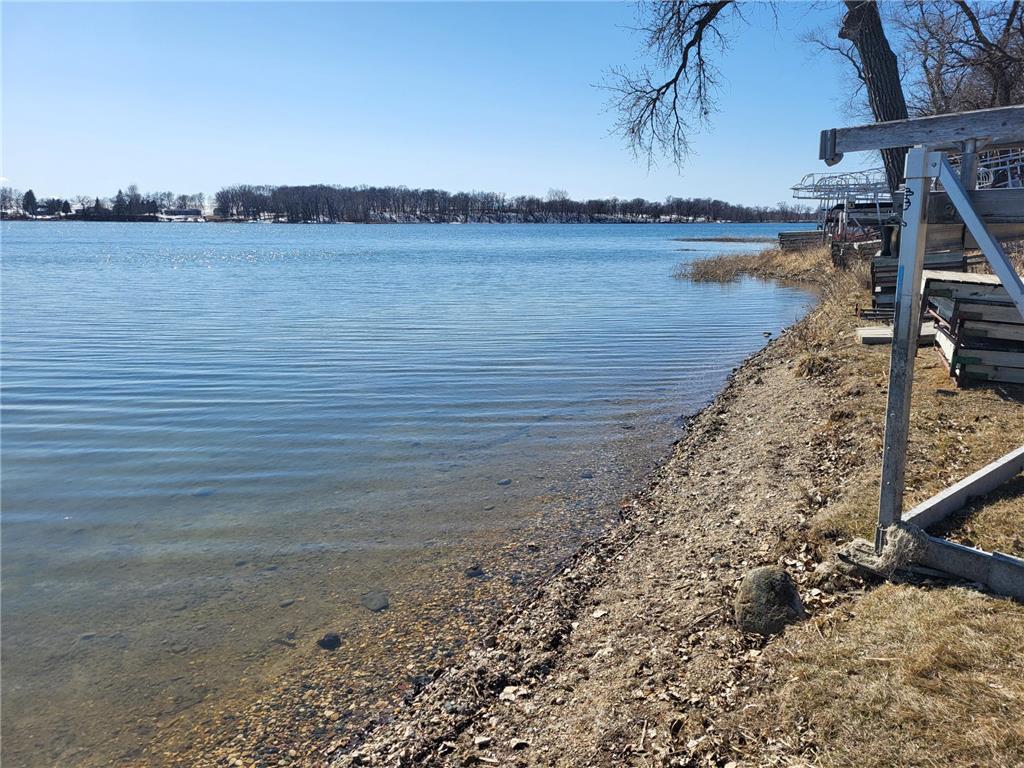 Lot 3 Devils Lake Road NW Brandon Twp MN 56315 - Devils 6698774 image8