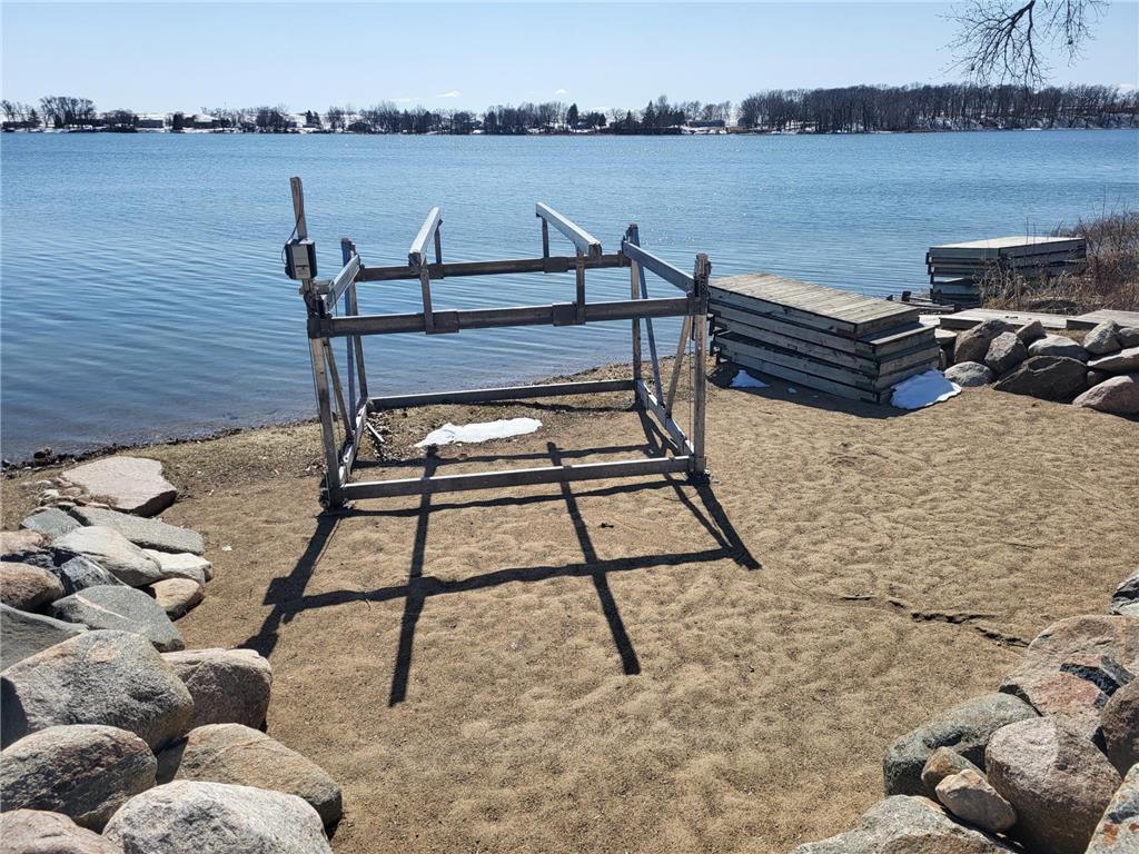 Lot 3 Devils Lake Road NW Brandon Twp MN 56315 - Devils 6698774 image9