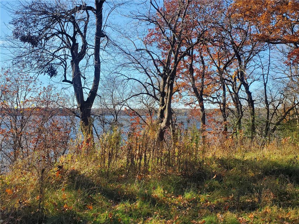 Lot 3 E Cedar Lake Ct Alden Twp WI 54026 - Cedar Lake 6812750 image1
