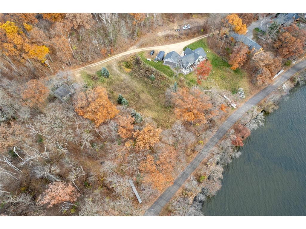 Lot 3 E Cedar Lake Ct Alden Twp WI 54026 - Cedar Lake 6812750 image2