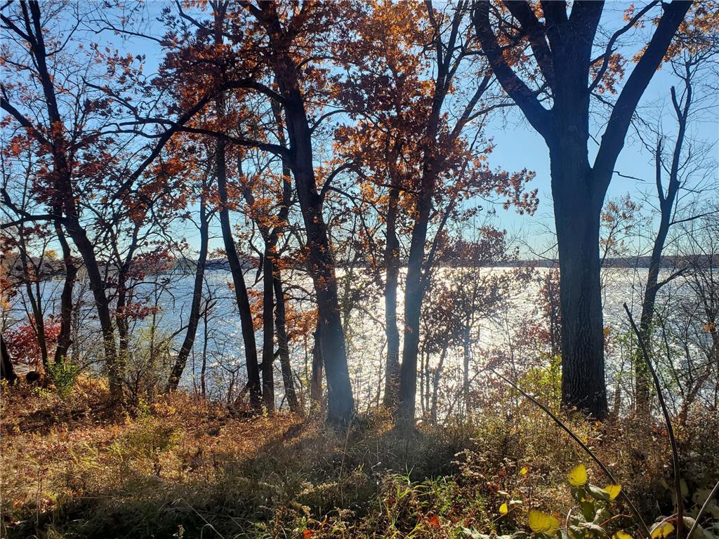 Lot 3 E Cedar Lake Ct Alden Twp WI 54026 - Cedar Lake 6812750 image3