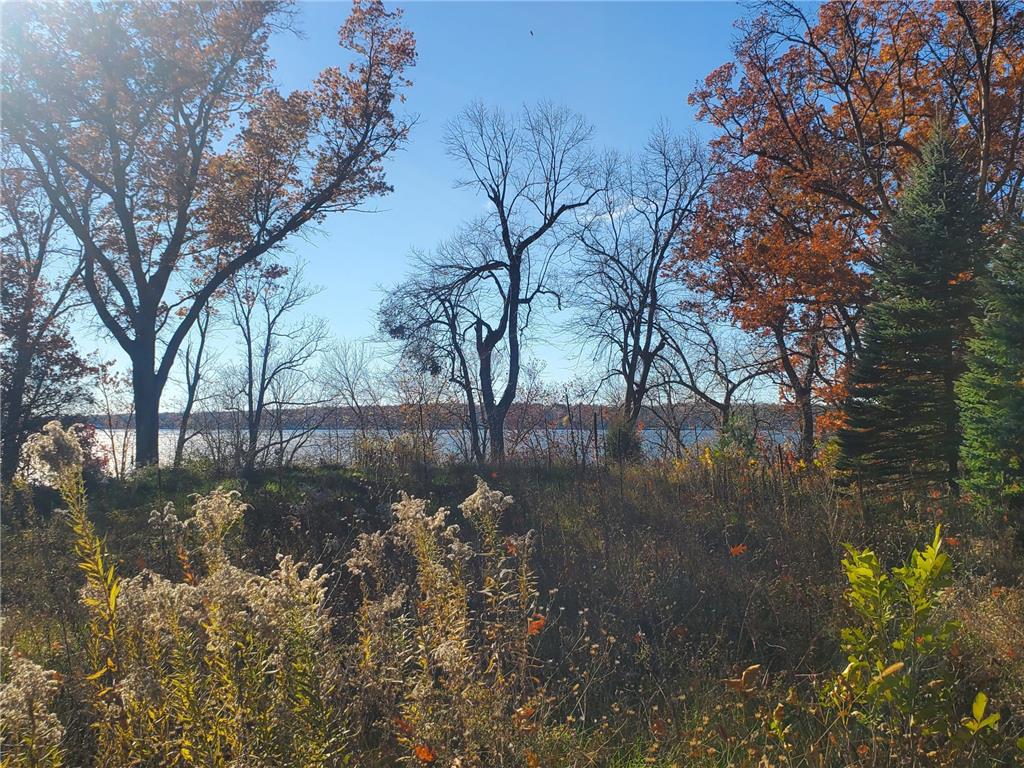 Lot 3 E Cedar Lake Ct Alden Twp WI 54026 - Cedar Lake 6812750 image5