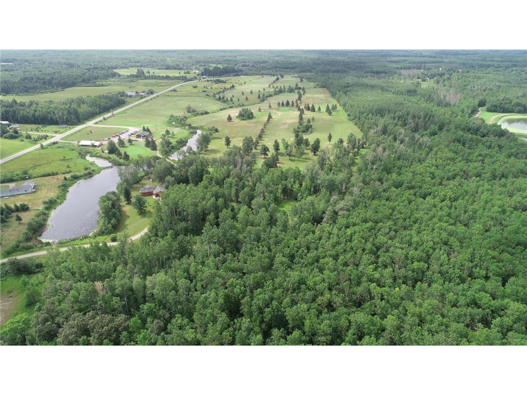 Lot 3 Eagle Drive, Bigfork, MN, 56628 MLS 6457812 Edina Realty