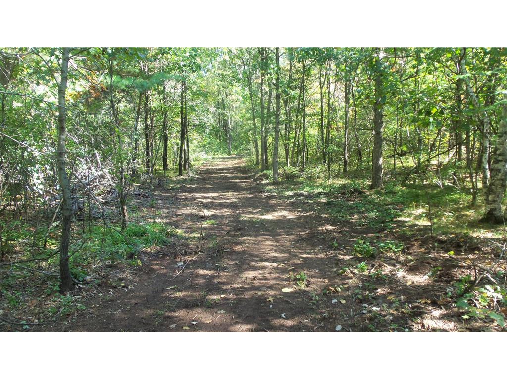 Lot 3 East River Rd Anderson Twp WI 54840 6814566 image12