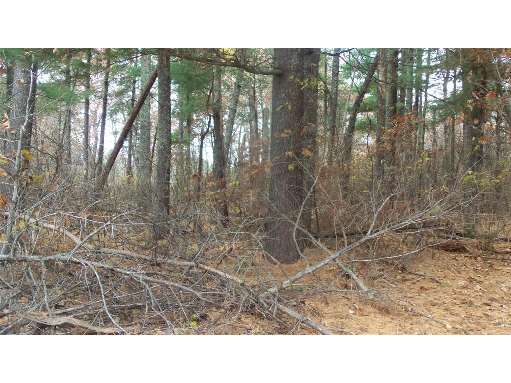 Lot 3 East River Rd Anderson Twp WI 54840 6814566 image5