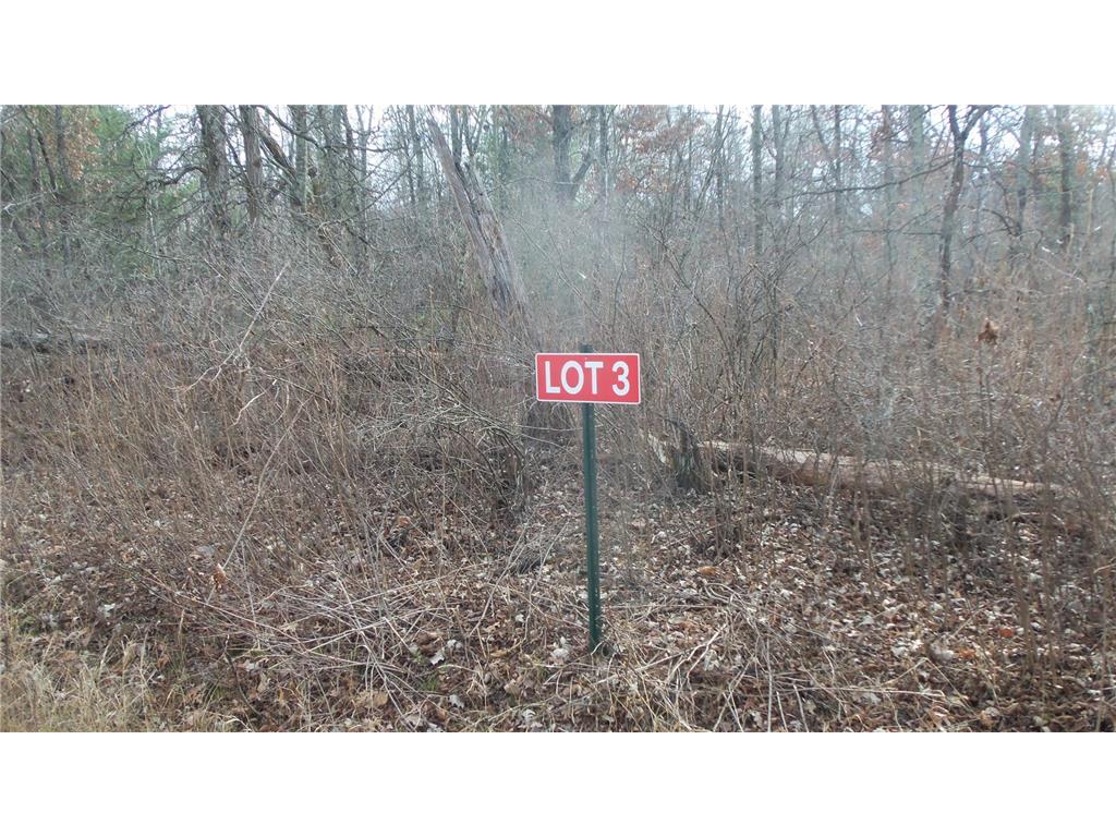 Lot 3 Ferry Rd Grantsburg Twp WI 54840 6821610 image2