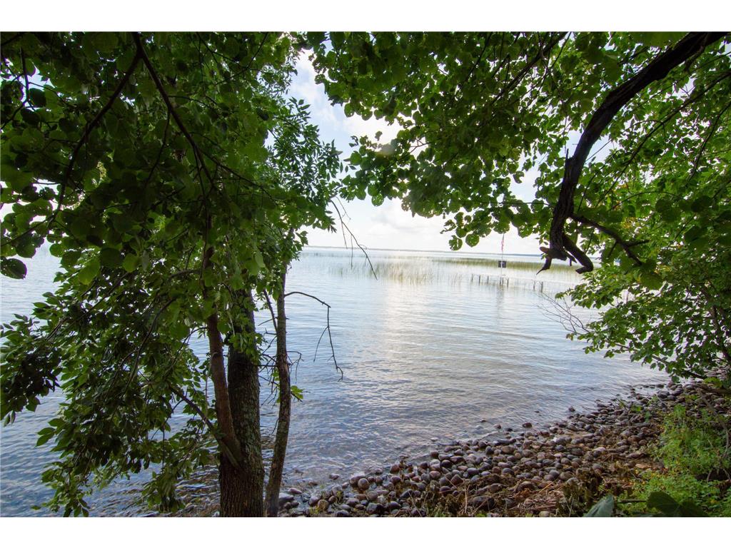 Lot 3 Four Winds Dr Ottertail MN 56515 - Otter Tail 6781478 image10
