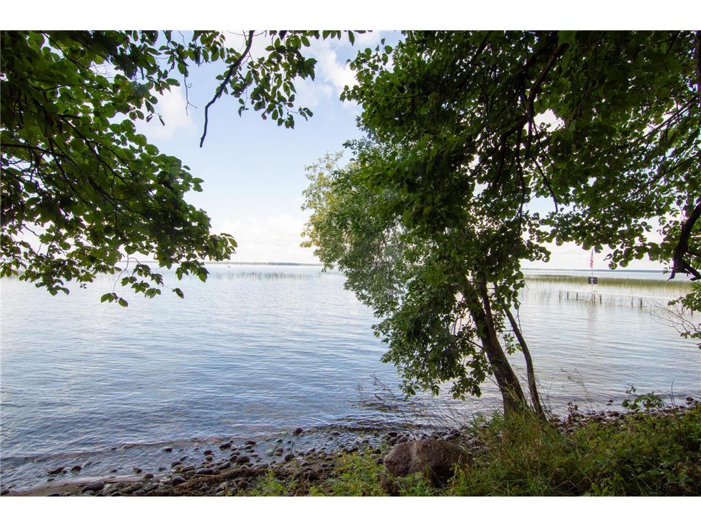 Lot 3 Four Winds Dr Ottertail MN 56515 - Otter Tail 6781478 image11