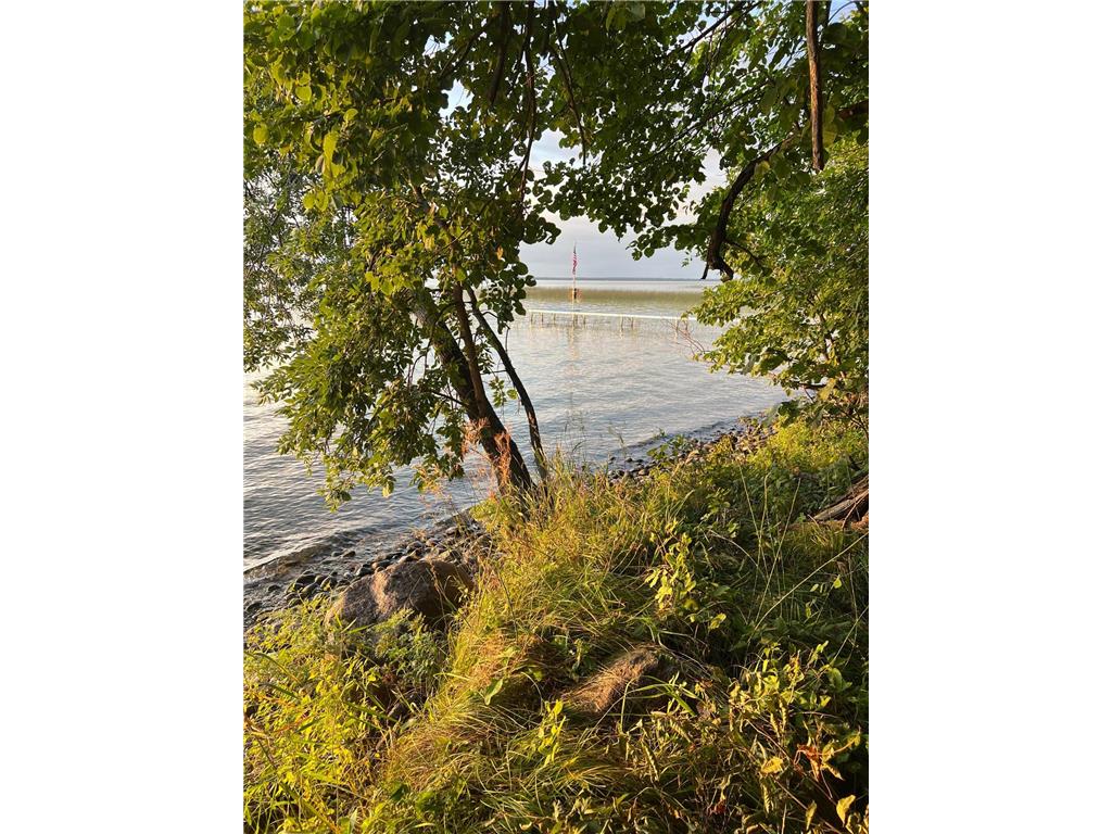 Lot 3 Four Winds Dr Ottertail MN 56515 - Otter Tail 6781478 image12