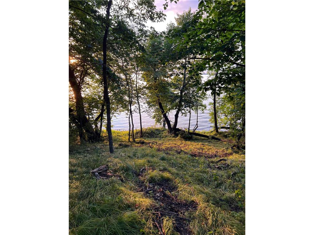 Lot 3 Four Winds Dr Ottertail MN 56515 - Otter Tail 6781478 image13
