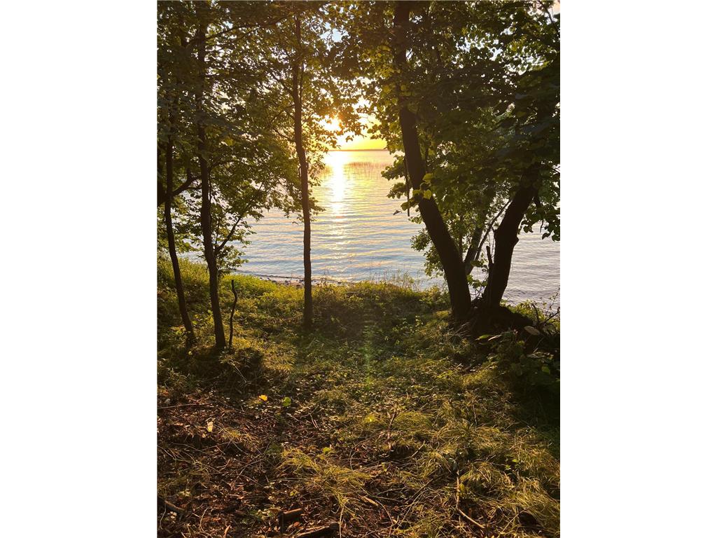 Lot 3 Four Winds Dr Ottertail MN 56515 - Otter Tail 6781478 image14