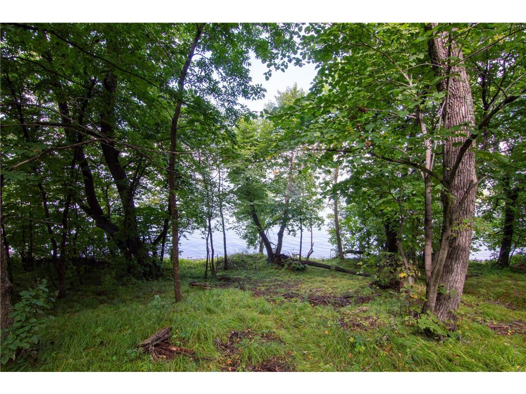 Lot 3 Four Winds Dr Ottertail MN 56515 - Otter Tail 6781478 image15