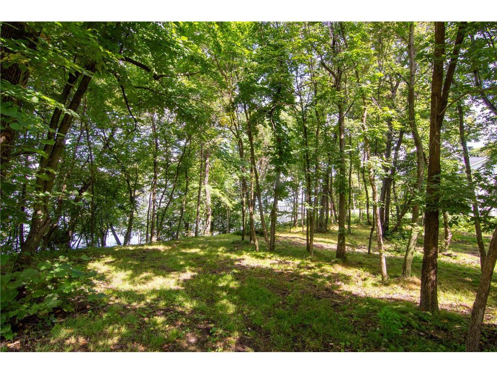 Lot 3 Four Winds Dr Ottertail MN 56515 - Otter Tail 6781478 image16
