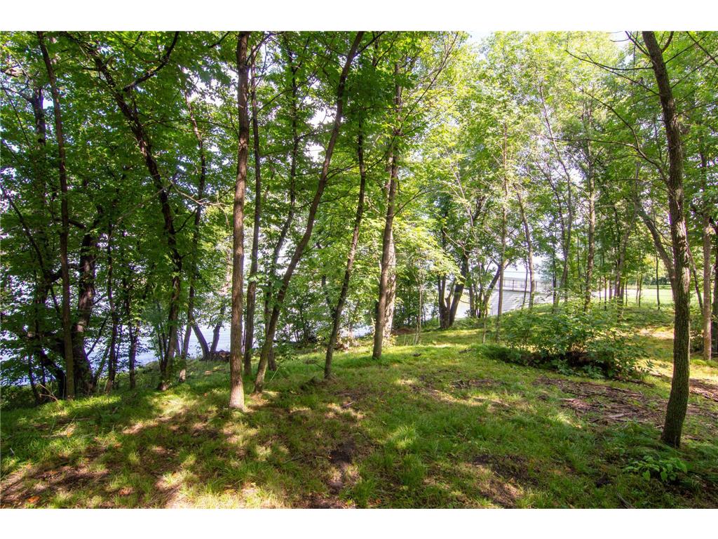 Lot 3 Four Winds Dr Ottertail MN 56515 - Otter Tail 6781478 image17
