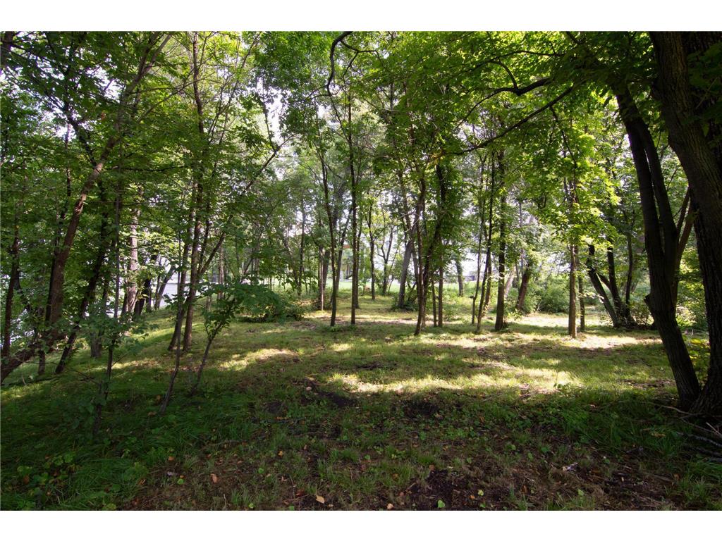Lot 3 Four Winds Dr Ottertail MN 56515 - Otter Tail 6781478 image18