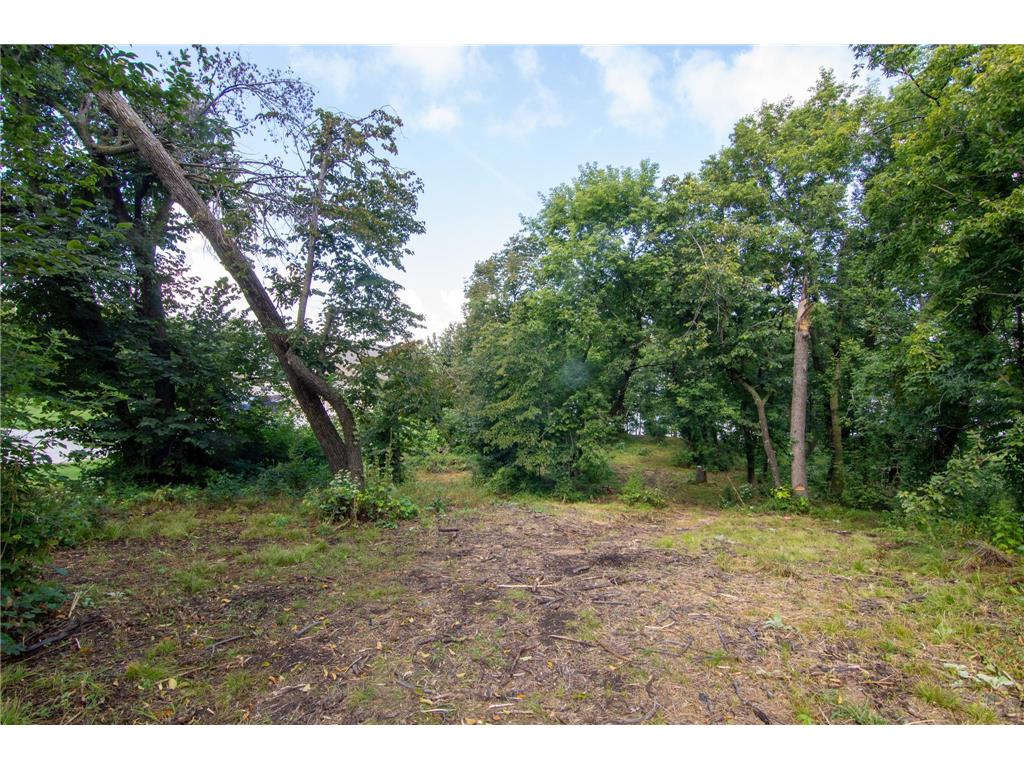 Lot 3 Four Winds Dr Ottertail MN 56515 - Otter Tail 6781478 image19