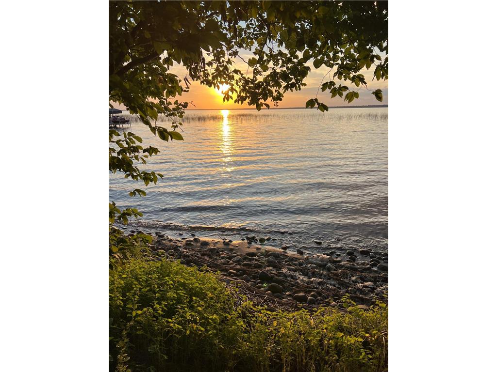 Lot 3 Four Winds Dr Ottertail MN 56515 - Otter Tail 6781478 image2