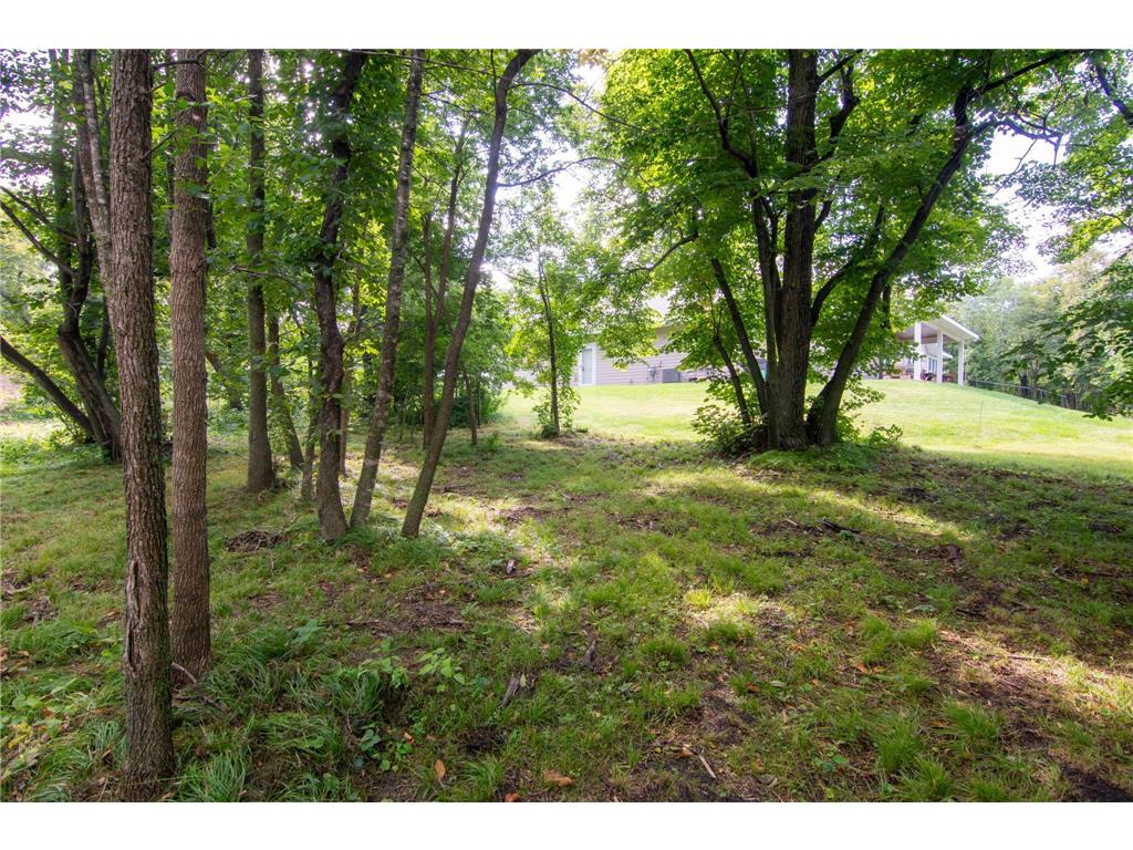 Lot 3 Four Winds Dr Ottertail MN 56515 - Otter Tail 6781478 image20