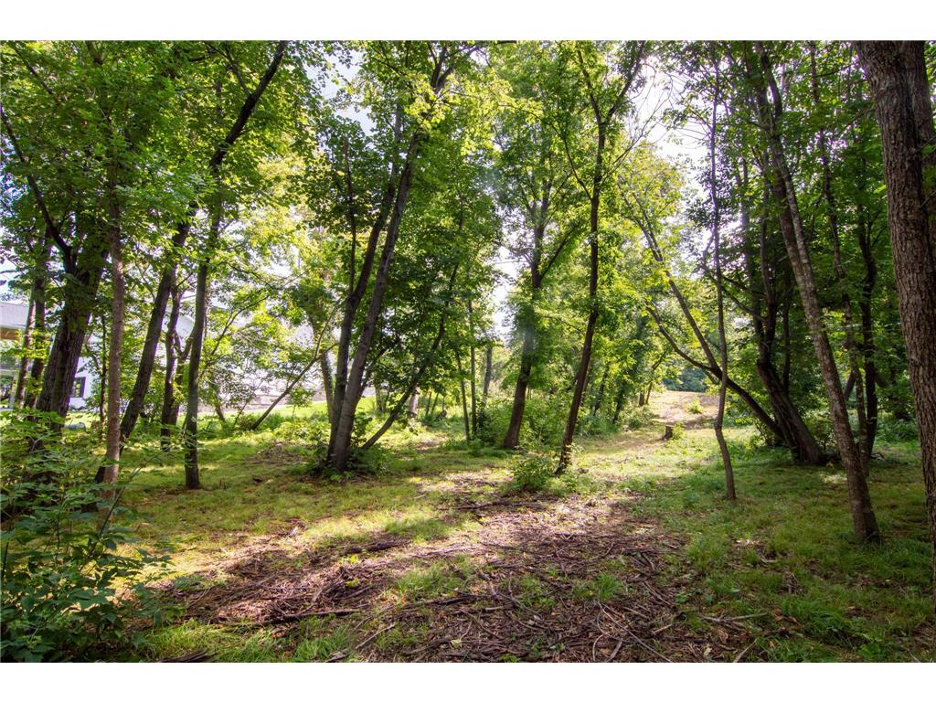 Lot 3 Four Winds Dr Ottertail MN 56515 - Otter Tail 6781478 image21